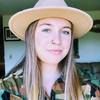 aislynnsue